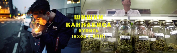 винт Абинск