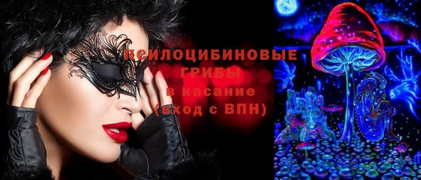 винт Абинск